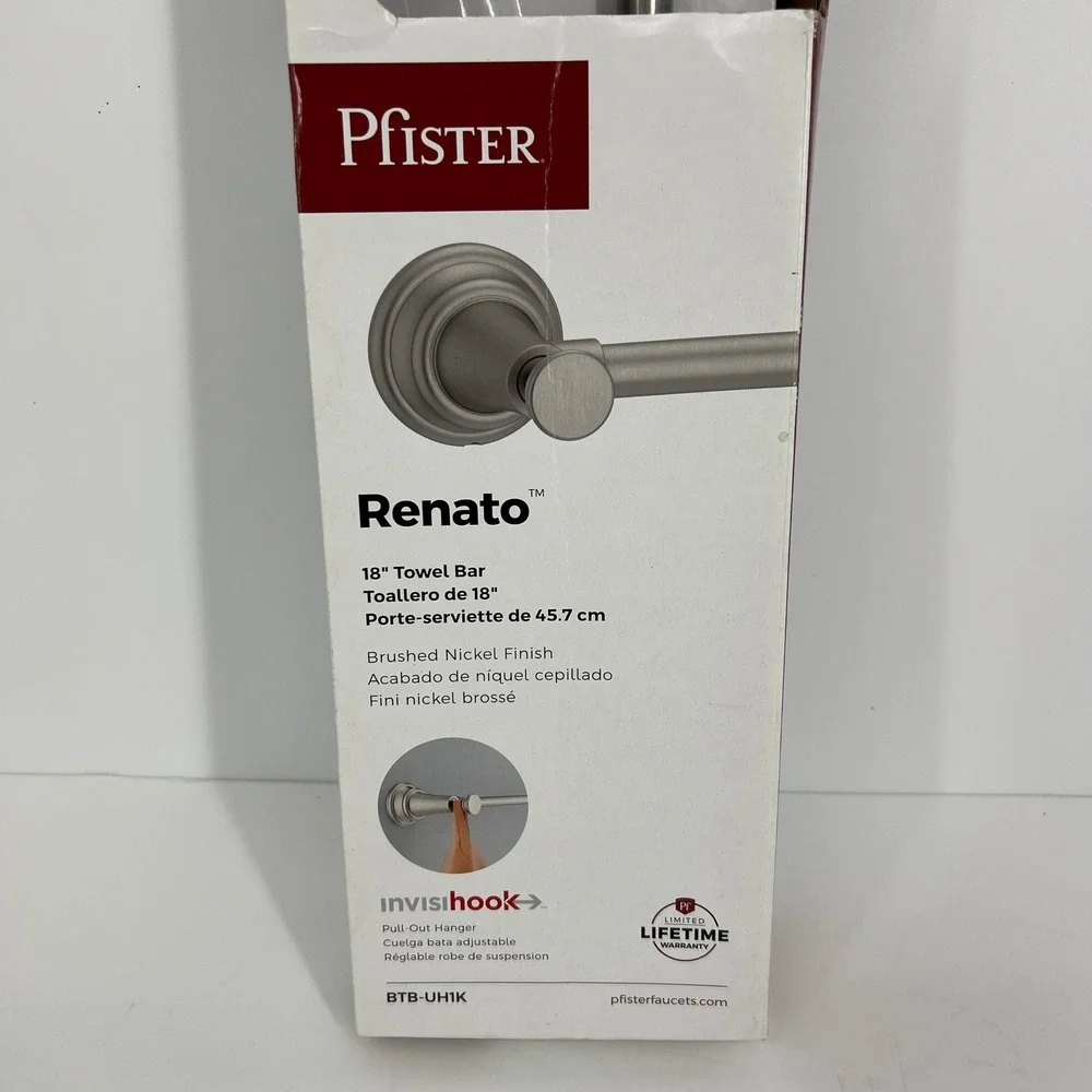 Pfister Renato‎ 18